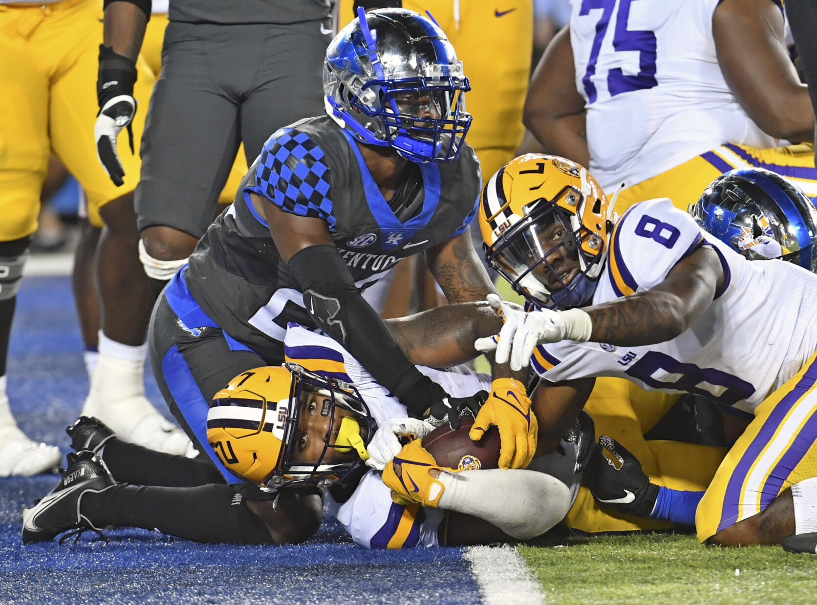 lsukentucky.101021 HS 4011.JPG